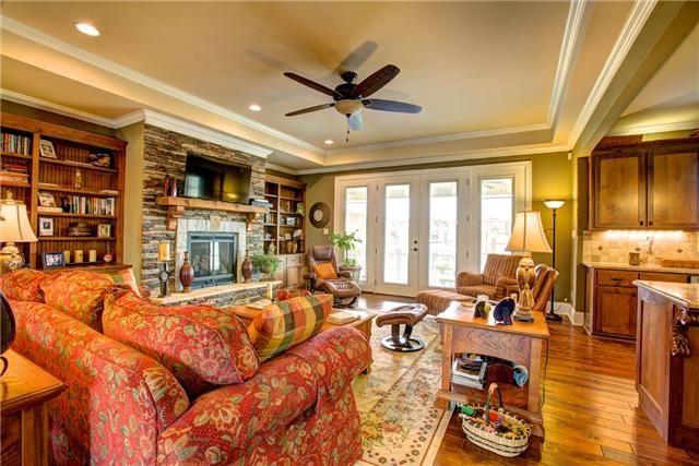 14815 Davis Road Athens, AL 35611 - Photo 10 of 20