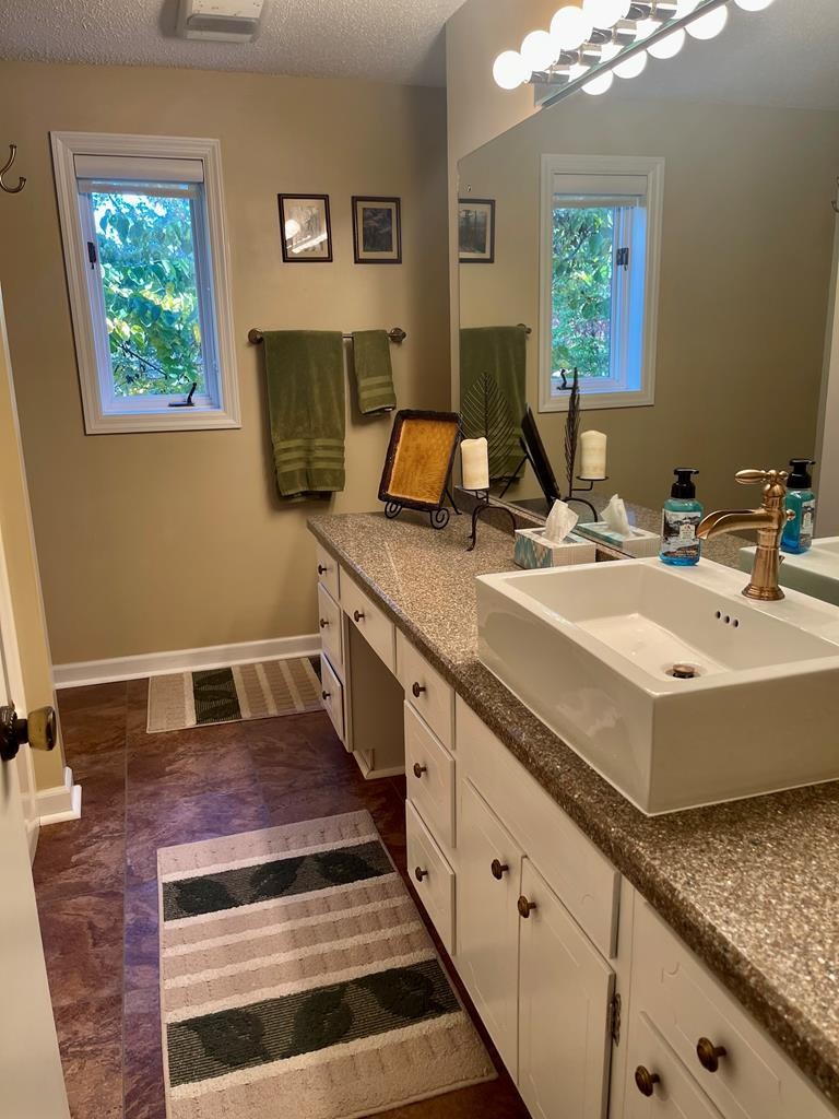 224 Woodland Road, Unit A301 Sevierville, TN 37876 - Photo 20 of 31 Gallery Image 20