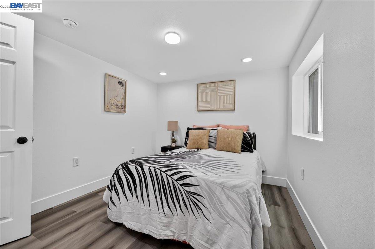 111 Garretson Avenue Rodeo, CA 94572 - Photo 37 of 81