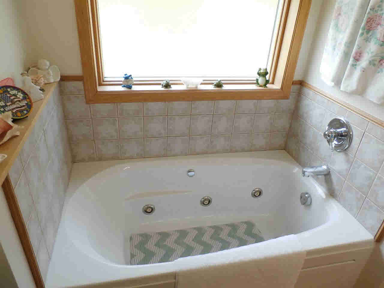 763 West Tyrrell Road Morrice, MI 48857 - Photo 16 of 58 21448850-15.JPG