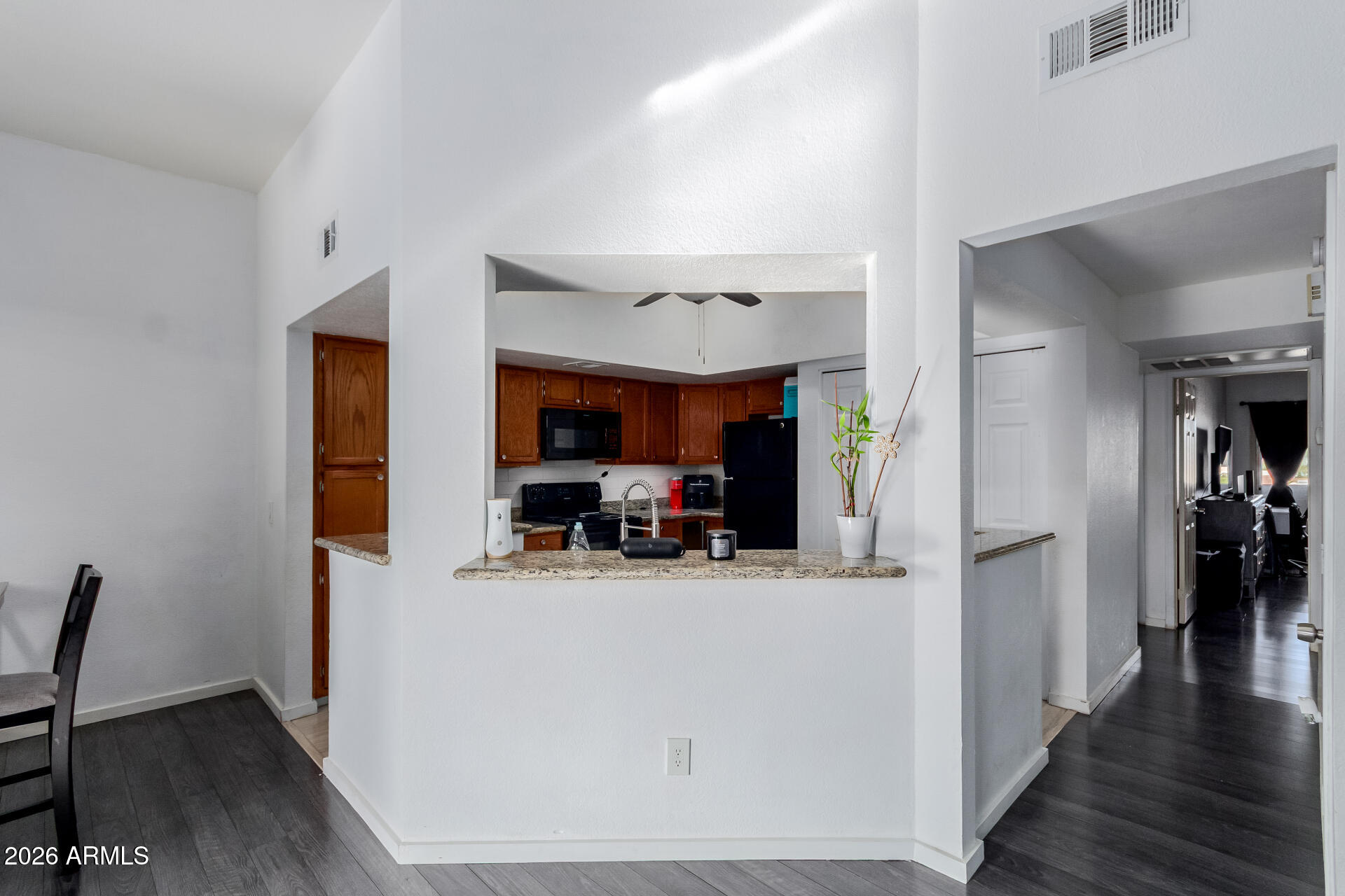 1331 West Baseline Road, Unit 373 Mesa, AZ 85202 - Photo 11 of 56