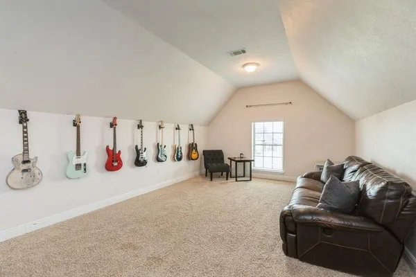 $485,000 | 3362 Citrine Circle, Crestview, FL 32539