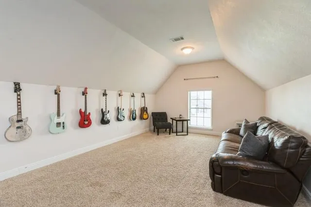 $475,000 | 3362 Citrine Circle, Crestview, FL 32539