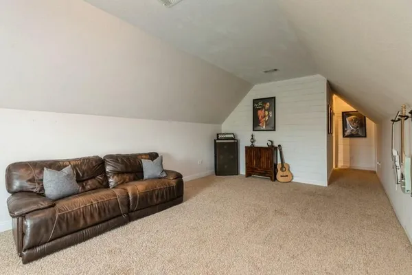 $485,000 | 3362 Citrine Circle, Crestview, FL 32539