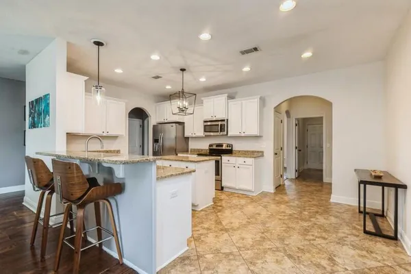 $485,000 | 3362 Citrine Circle, Crestview, FL 32539