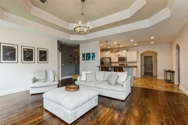 $485,000 | 3362 Citrine Circle, Crestview, FL 32539