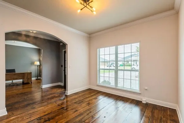 $485,000 | 3362 Citrine Circle, Crestview, FL 32539