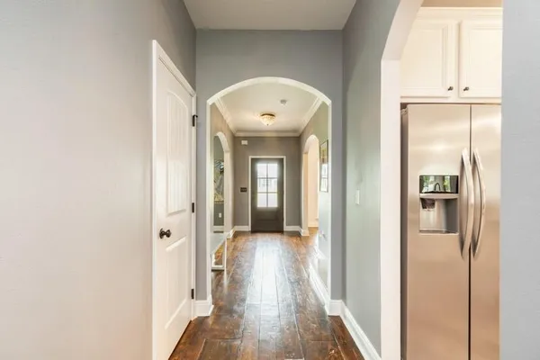 $485,000 | 3362 Citrine Circle, Crestview, FL 32539