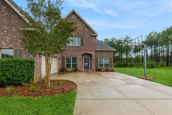 $485,000 | 3362 Citrine Circle, Crestview, FL 32539