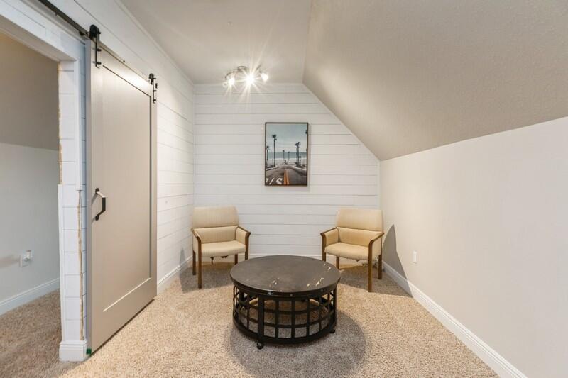 3362 Citrine Circle Crestview, FL 32539 - Photo 22 of 58 bonus room/office