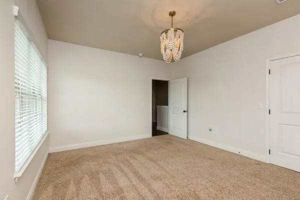 $485,000 | 3362 Citrine Circle, Crestview, FL 32539