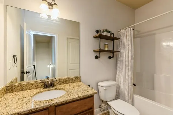 $485,000 | 3362 Citrine Circle, Crestview, FL 32539