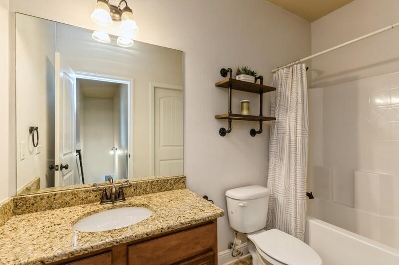 3362 Citrine Circle Crestview, FL 32539 - Photo 26 of 58 full bathroom