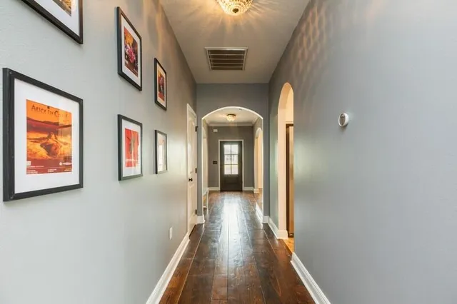 $475,000 | 3362 Citrine Circle, Crestview, FL 32539