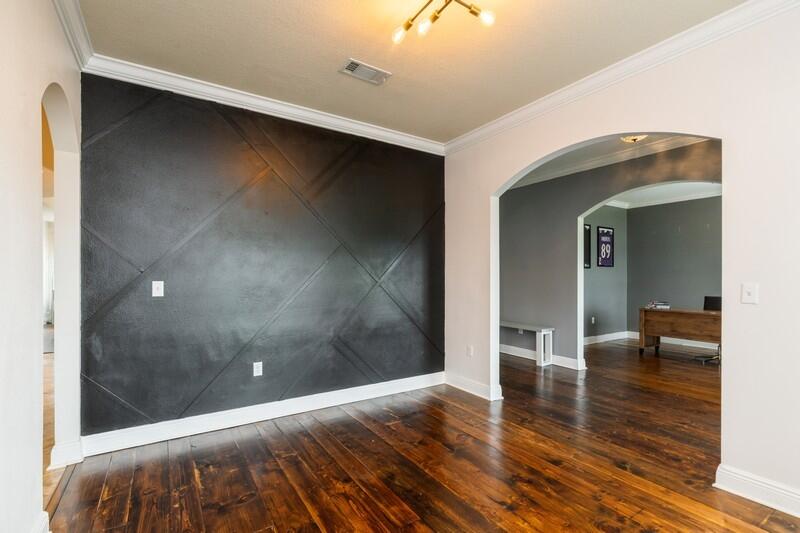 3362 Citrine Circle Crestview, FL 32539 - Photo 28 of 58 formal dining