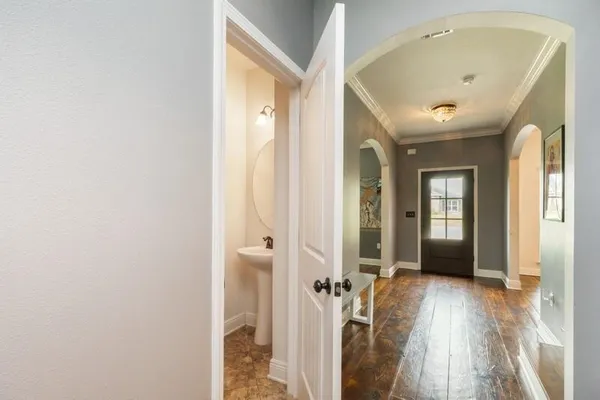 $485,000 | 3362 Citrine Circle, Crestview, FL 32539
