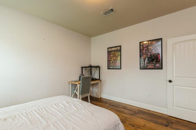 3362 Citrine Circle Crestview, FL 32539 - Photo 31 of 58 bedroom