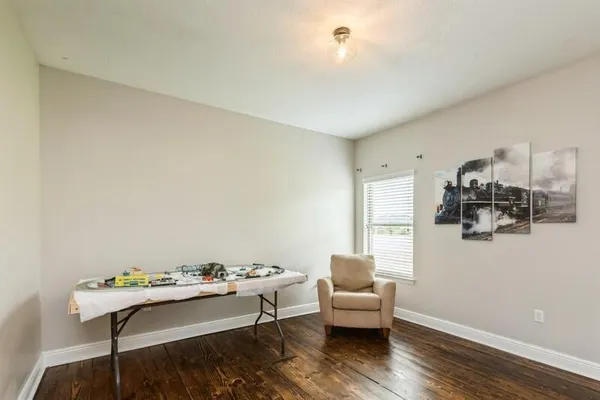 $485,000 | 3362 Citrine Circle, Crestview, FL 32539