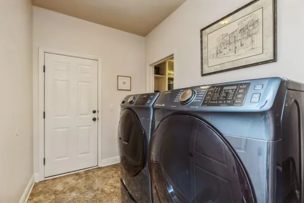 $485,000 | 3362 Citrine Circle, Crestview, FL 32539