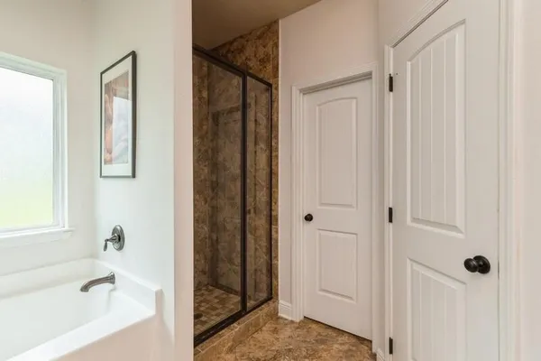 $485,000 | 3362 Citrine Circle, Crestview, FL 32539