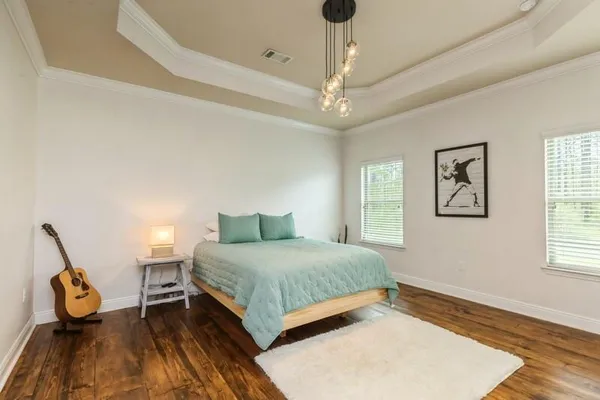 $485,000 | 3362 Citrine Circle, Crestview, FL 32539