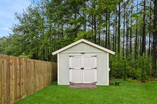 $475,000 | 3362 Citrine Circle, Crestview, FL 32539