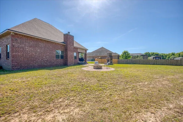 $485,000 | 3362 Citrine Circle, Crestview, FL 32539