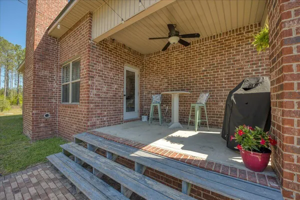 $485,000 | 3362 Citrine Circle, Crestview, FL 32539