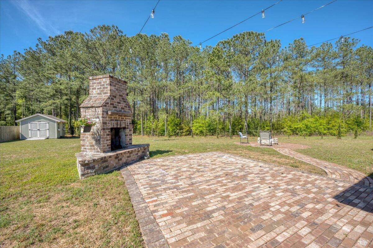 3362 Citrine Circle Crestview, FL 32539 - Photo 49 of 58 13-3362 Citrine Cir-Crestview-13