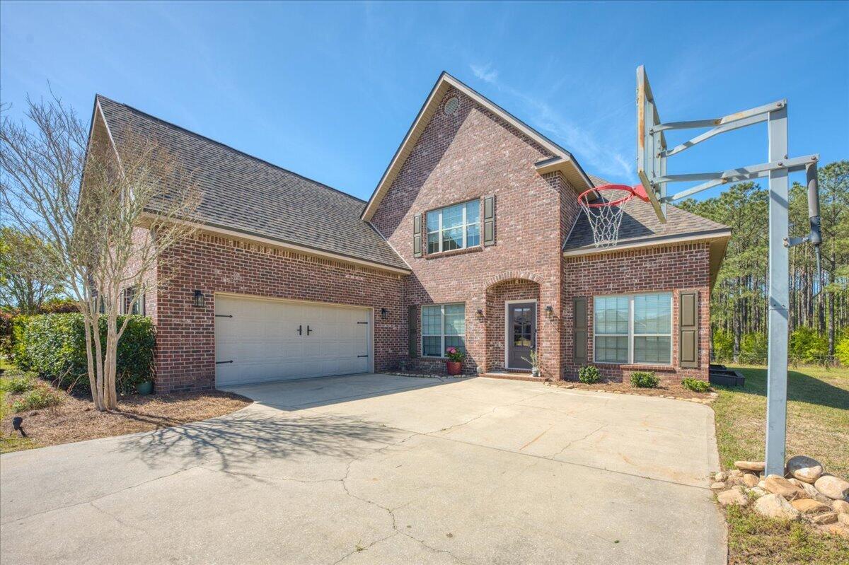 3362 Citrine Circle Crestview, FL 32539 - Photo 5 of 58 04-3362 Citrine Cir-Crestview-4