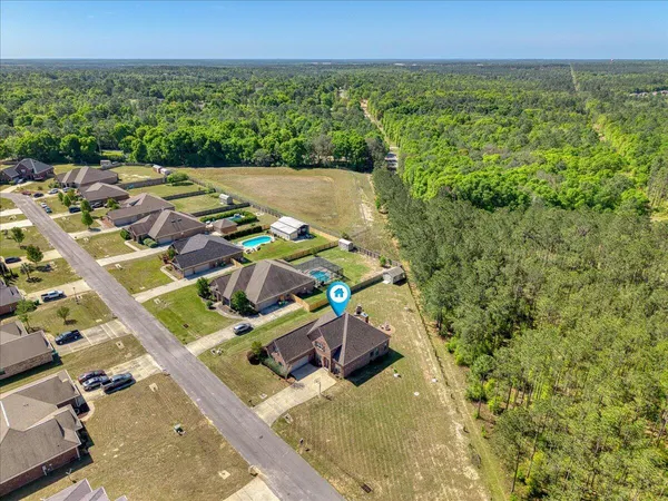 $485,000 | 3362 Citrine Circle, Crestview, FL 32539