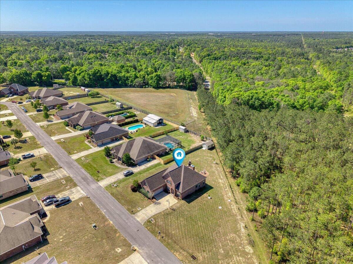 3362 Citrine Circle Crestview, FL 32539 - Photo 56 of 58 21-3362 Citrine Cir-Crestview-21