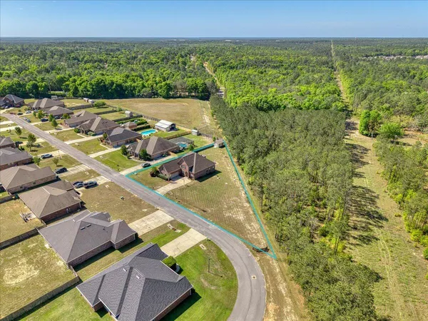 $485,000 | 3362 Citrine Circle, Crestview, FL 32539