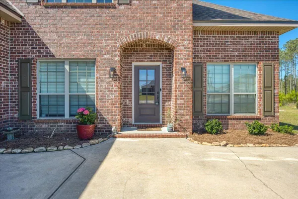 $485,000 | 3362 Citrine Circle, Crestview, FL 32539