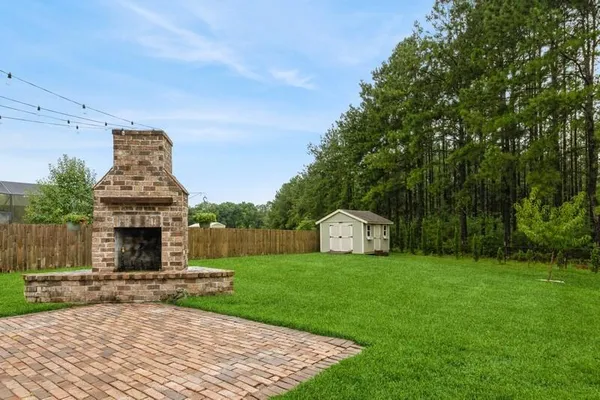 $485,000 | 3362 Citrine Circle, Crestview, FL 32539