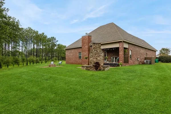 $485,000 | 3362 Citrine Circle, Crestview, FL 32539