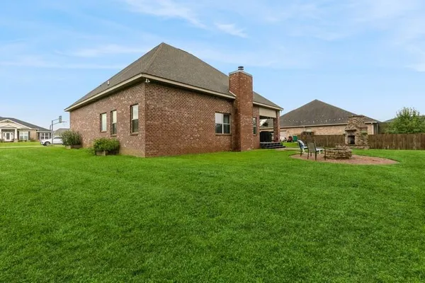 $485,000 | 3362 Citrine Circle, Crestview, FL 32539