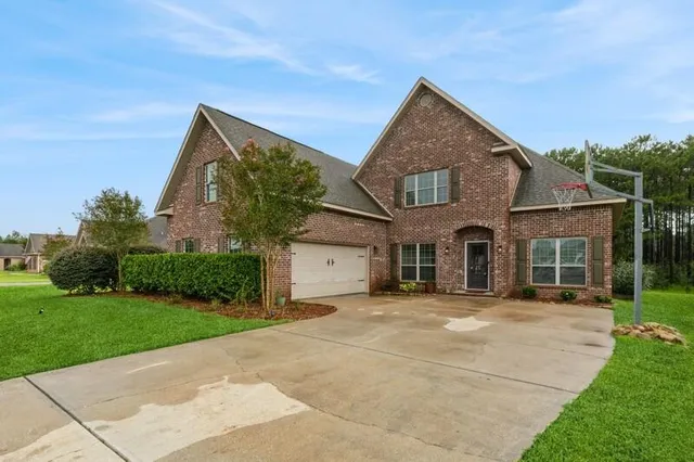 $475,000 | 3362 Citrine Circle, Crestview, FL 32539