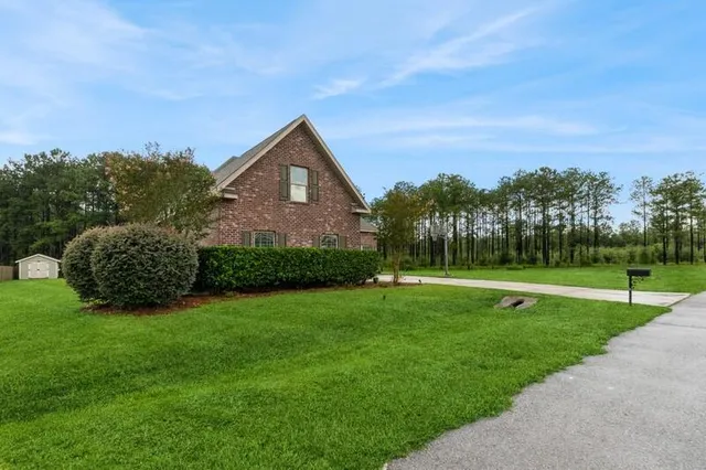 $475,000 | 3362 Citrine Circle, Crestview, FL 32539