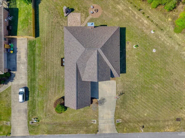 $485,000 | 3362 Citrine Circle, Crestview, FL 32539