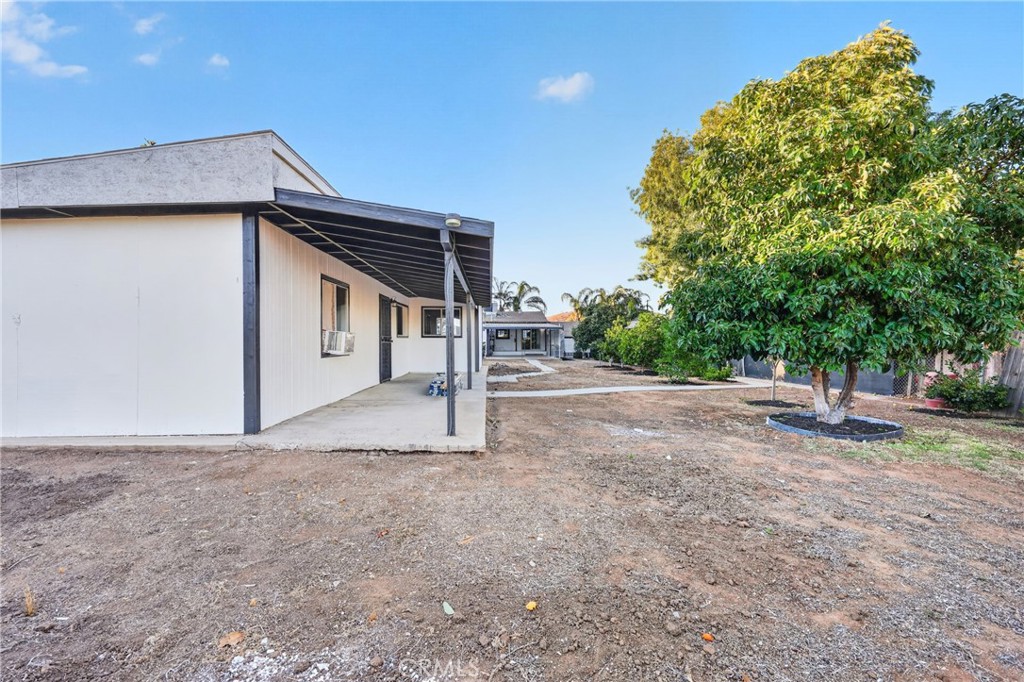 3946 Tomlinson Avenue Riverside, CA 92503 - Photo 27 of 59
