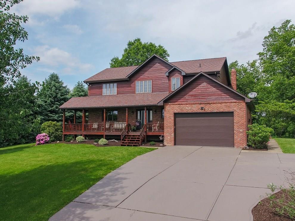 224 Sygan Road McDonald, PA 15057 - Photo 1 of 25 Gallery Image 1