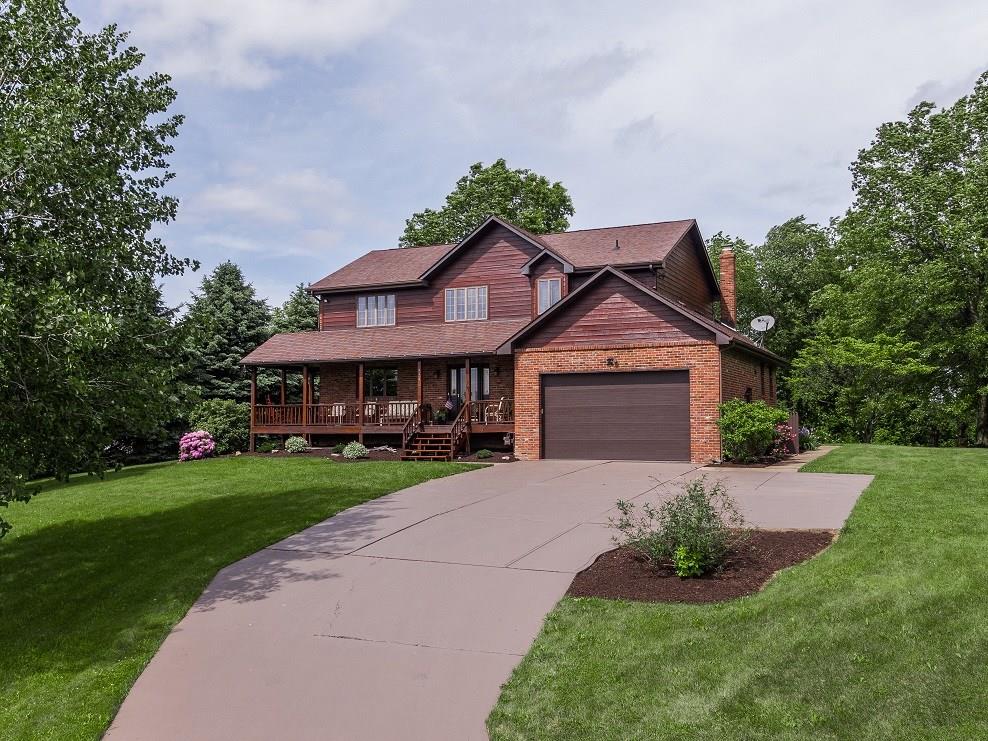 224 Sygan Road McDonald, PA 15057 - Photo 2 of 25 Gallery Image 2
