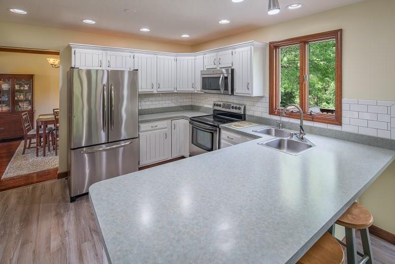 224 Sygan Road McDonald, PA 15057 - Photo 11 of 25 Gallery Image 11