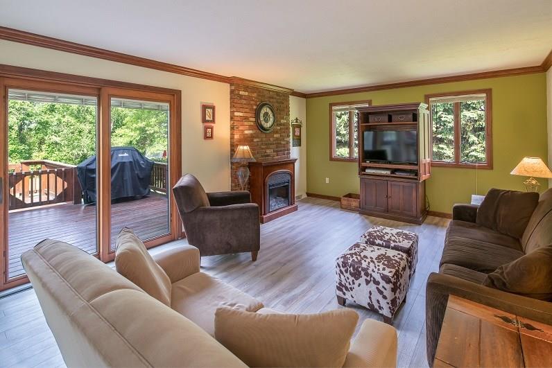 224 Sygan Road McDonald, PA 15057 - Photo 12 of 25 Gallery Image 12