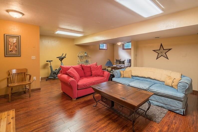 224 Sygan Road McDonald, PA 15057 - Photo 13 of 25 Gallery Image 13