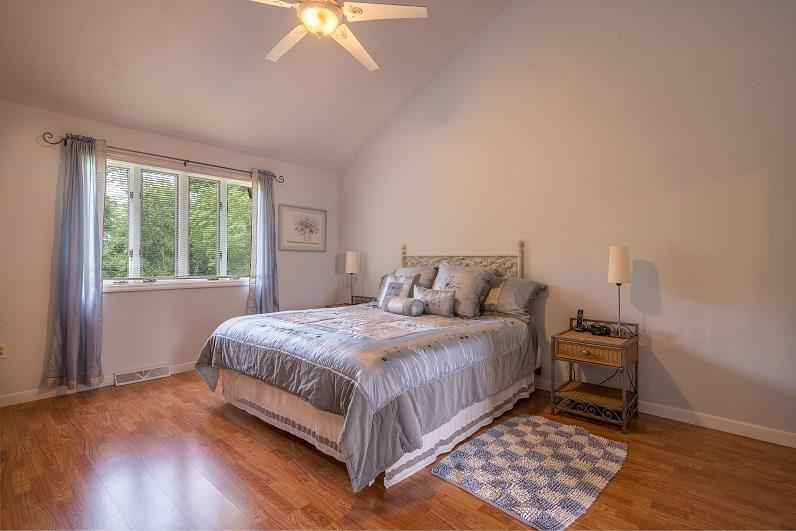 224 Sygan Road McDonald, PA 15057 - Photo 14 of 25 Gallery Image 14