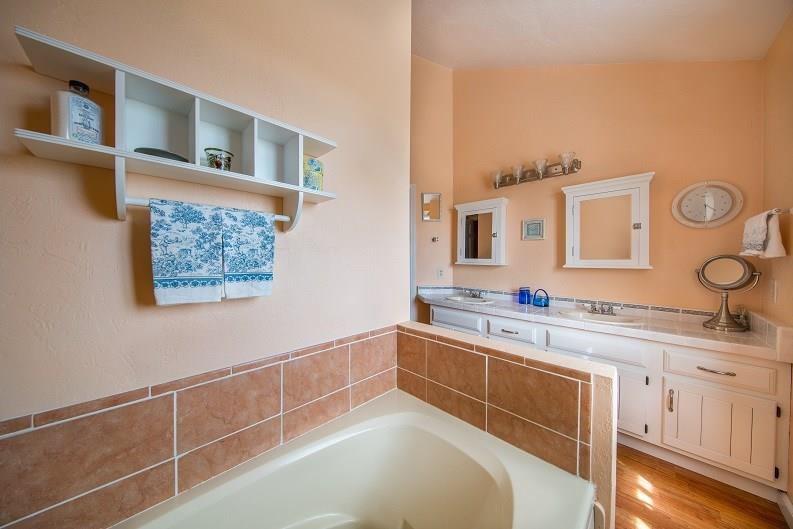 224 Sygan Road McDonald, PA 15057 - Photo 15 of 25 Gallery Image 15