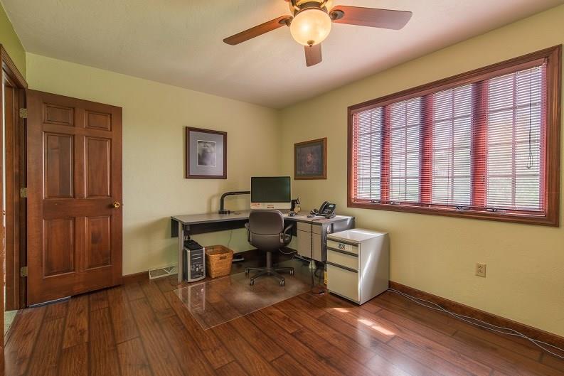 224 Sygan Road McDonald, PA 15057 - Photo 16 of 25 Gallery Image 16