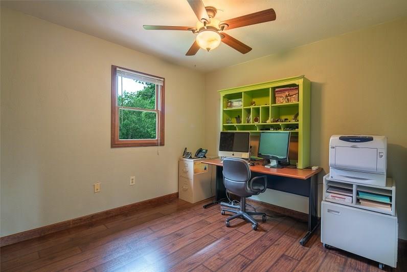 224 Sygan Road McDonald, PA 15057 - Photo 17 of 25 Gallery Image 17